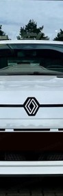 Renault 5 Urban Range Evolution 40kWh Range Evolution 40kWh 120KM / pakiet win-3