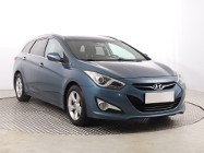 Hyundai i40 , Automat, Xenon, Klimatronic, Tempomat, Parktronic,