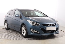 Hyundai i40 , Automat, Xenon, Klimatronic, Tempomat, Parktronic,