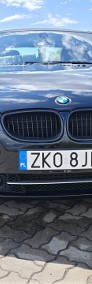 E60 525d 197 km 2008 r 249 tys km-3