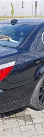 E60 525d 197 km 2008 r 249 tys km-4