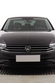 Volkswagen Passat B8 , Salon Polska, 1. Właściciel, Automat, VAT 23%, Klimatronic,-2