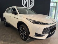 MG HS 1.5T HEV+ Excite aut 1.5T HEV+ Excite aut 224KM