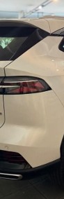 MG HS 1.5T HEV+ Excite aut 1.5T HEV+ Excite aut 224KM-3