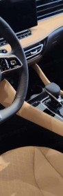 MG HS 1.5T HEV+ Excite aut 1.5T HEV+ Excite aut 224KM-4