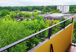 BRÓDNO WYSZOGRODZKA przy metrze M2 BEZPOŚREDNIO