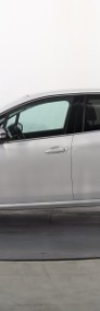 Peugeot 208 , Salon Polska, Navi, Klimatronic, Tempomat, Parktronic-4