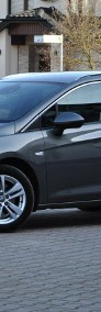 Opel Astra K 1,6 D 136KM Ledy Navi kamera PDC Alufelgi 1Wł. Serwis z DE !!-4