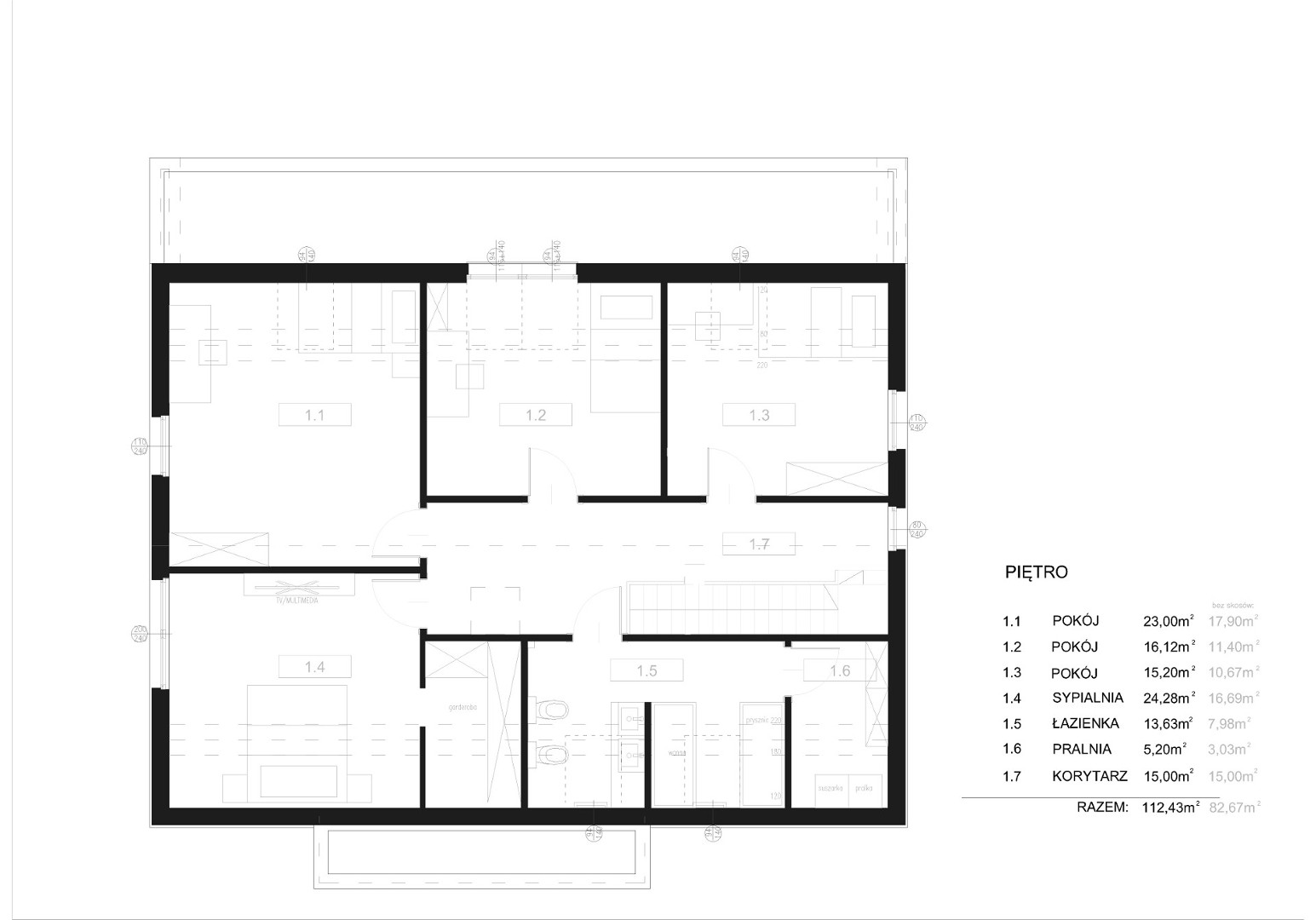 Dom Energoostrz dny Dwulokalowy Gratka pl Oferta Archiwalna