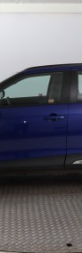 Toyota Yaris Cross , Salon Polska, 1. Właściciel, Serwis ASO, Automat,-4