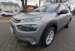 Citroen C4 Cactus I 1.5 HDI.102KM.klimatronic,LEDY,zarejestrowany w PL.