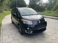 Citroen C3 Picasso Citroen C3 Picasso Opłacony Benzyna 1.6