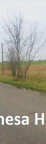 Działka rolna Piaskowo Blisko Trasy 92, ul. 45 Min od Poznania-4