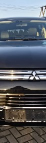 Mitsubishi Outlander III 2,0Plug-IN Hybrid. 4x4.Skóry.Navi.Kam.Cof.Hands-Free.Xenony.Aut.-4