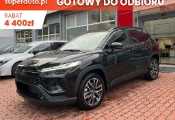 Toyota Corolla XII Style 2.0 Hybrid Dynamic Force AWD Style 2.0 Hybrid Dynamic Force AWD