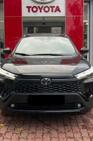 Toyota Corolla XII Style 2.0 Hybrid Dynamic Force AWD Style 2.0 Hybrid Dynamic Force AWD-2