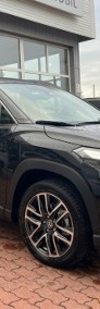 Toyota Corolla XII Style 2.0 Hybrid Dynamic Force AWD Style 2.0 Hybrid Dynamic Force AWD-3