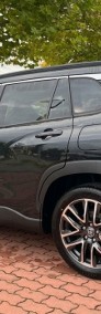 Toyota Corolla XII Style 2.0 Hybrid Dynamic Force AWD Style 2.0 Hybrid Dynamic Force AWD-4