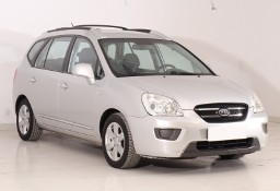 Kia Carens III , Klimatronic, Parktronic,ALU