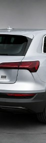 Audi e-tron Quattro 314KM | SalonPL | FV23% | Matrix LED | ASO | Bezwypadkowy-4
