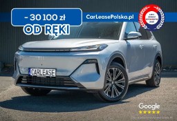 Geely Inny Geely