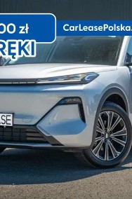 Geely-2