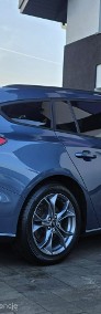 Ford Focus IV ST-line 1.5 benzyna *ŚLICZNY i zadbany* gwarancja *serwisowany* rej-4