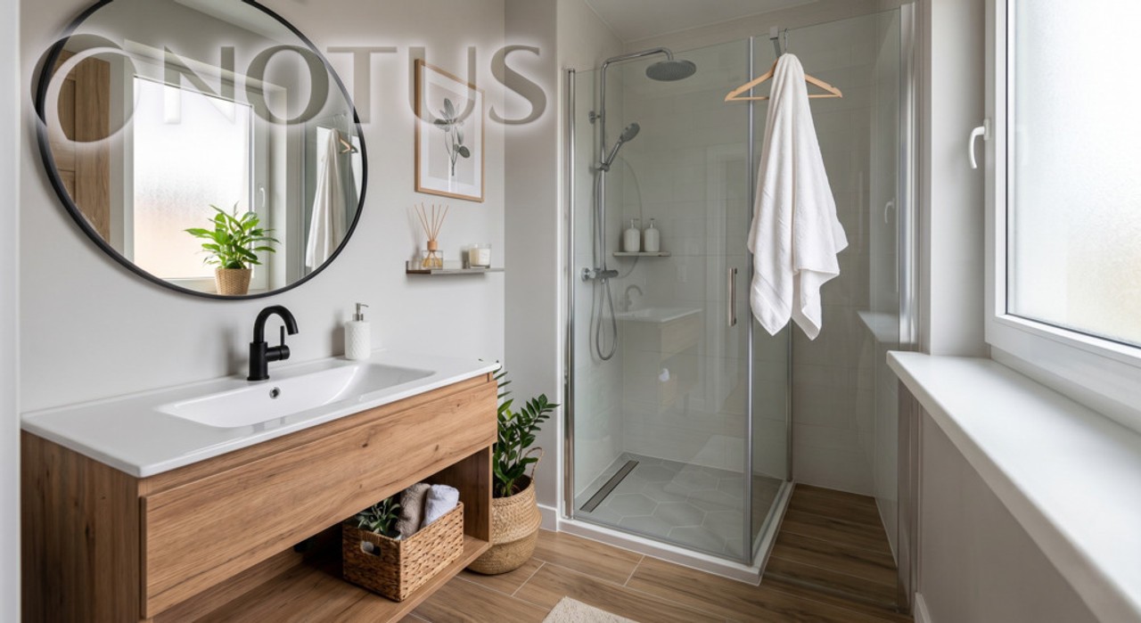 Gotowa Kawalerka 26,62 m2 | Balkon | Brak PCC