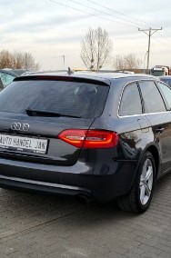 Audi A4 IV (B8)-2