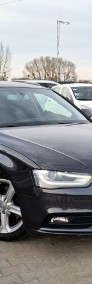 Audi A4 IV (B8)-3