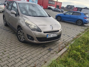 Serdecznie polecam -1