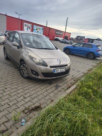Serdecznie polecam 