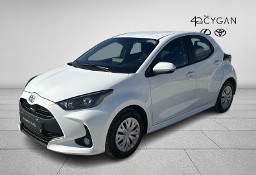 Toyota Yaris III 1.0 Comfort