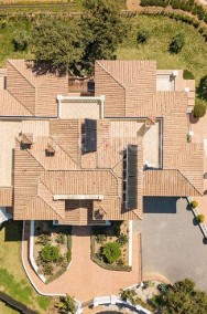 Dom, sprzedaż, 750.00, Malaga, Marbella-2