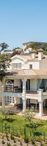 Dom, sprzedaż, 750.00, Malaga, Marbella-3