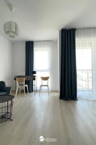 Mieszkanie do wynajęcia, 35 m², 1 pokój Łódź-2