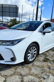 1.6 Salon Polska-2