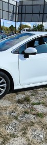 1.6 Salon Polska-4