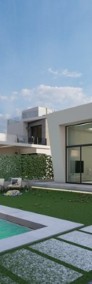 Dom, sprzedaż, 285.00, Alicante, Finestrat-3