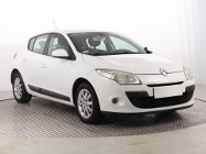 Renault Megane III , Klimatronic, Tempomat, Podgrzewane siedzienia,ALU