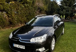 Citroen C5 III Sprzedam