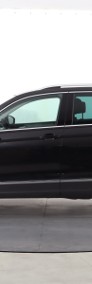 Volkswagen Tiguan , DSG, Navi, Klimatronic, Tempomat, Parktronic,-4