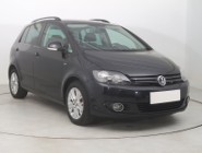 Volkswagen Golf Plus II , Navi, Klimatronic, Tempomat, Parktronic,