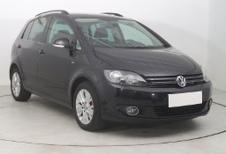 Volkswagen Golf Plus II , Navi, Klimatronic, Tempomat, Parktronic,