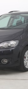 Volkswagen Golf Plus II , Navi, Klimatronic, Tempomat, Parktronic,-3