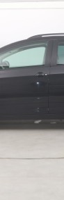Volkswagen Golf Plus II , Navi, Klimatronic, Tempomat, Parktronic,-4