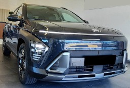 Hyundai Kona Executive 1.6 GDI Hybrid DCT Executive 1.6 GDI Hybrid DCT 129KM