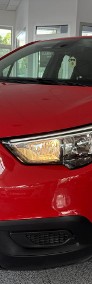 Opel Crossland X-3