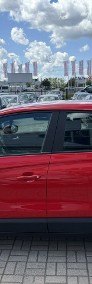 Opel Crossland X-4