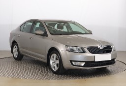 Skoda Octavia III , Salon Polska, 1. Właściciel, Serwis ASO, Klima, Parktronic